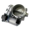 HOFFER 7519216 Throttle body